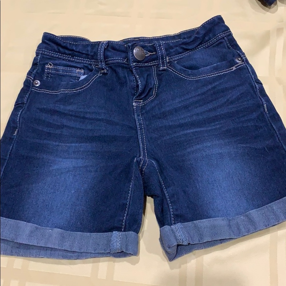 Rue21 shorts
